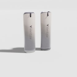 Luxe Oval Airless 30mL
